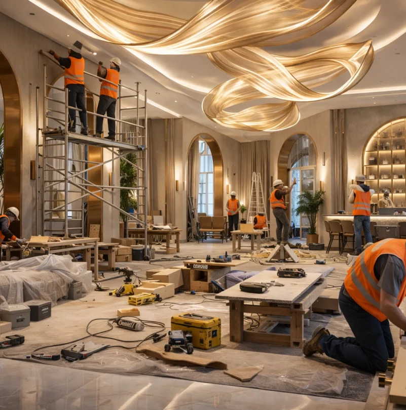 renovation-apartment