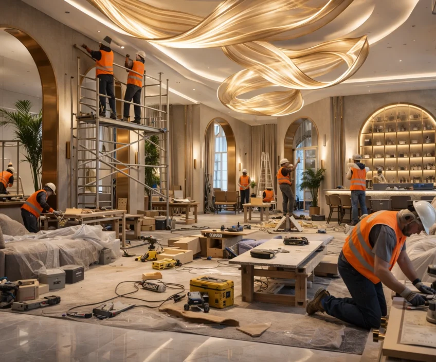 renovation-apartment