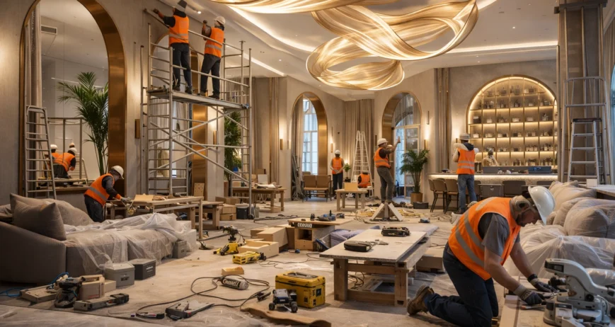 renovation-apartment