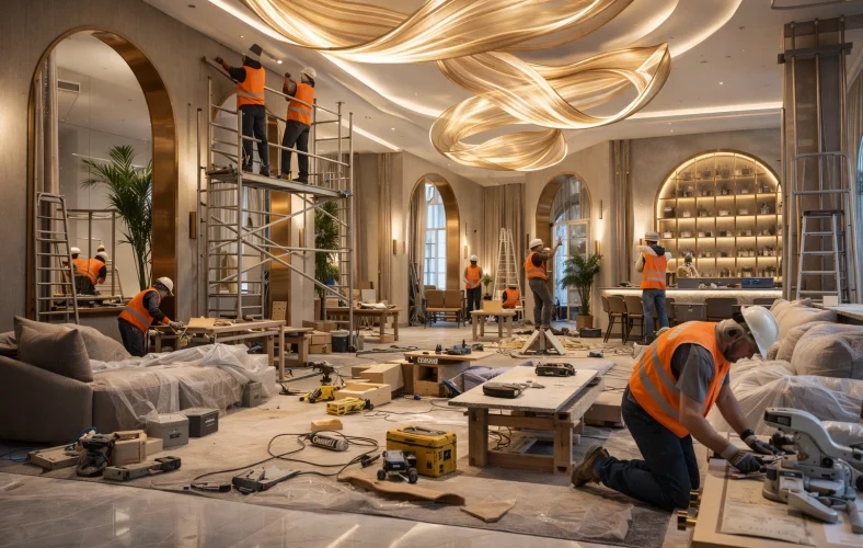 renovation-apartment