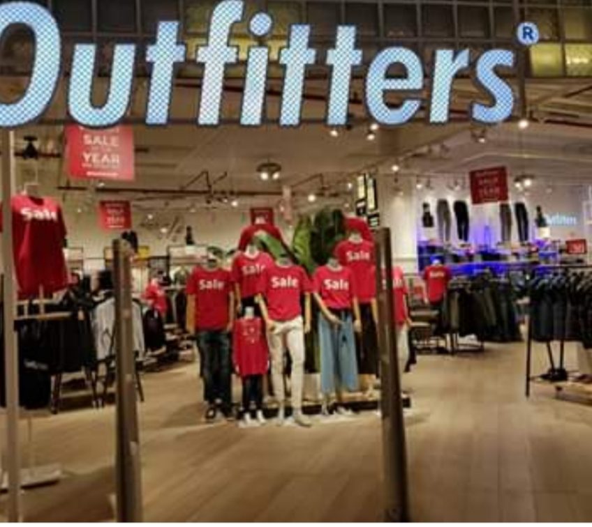 outfitters-3